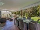 68 Anchorage Circuit, Twin Waters QLD 4564