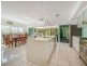 68 Anchorage Circuit, Twin Waters QLD 4564