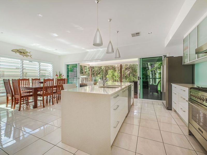 68 Anchorage Circuit, Twin Waters QLD 4564
