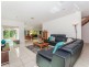 68 Anchorage Circuit, Twin Waters QLD 4564