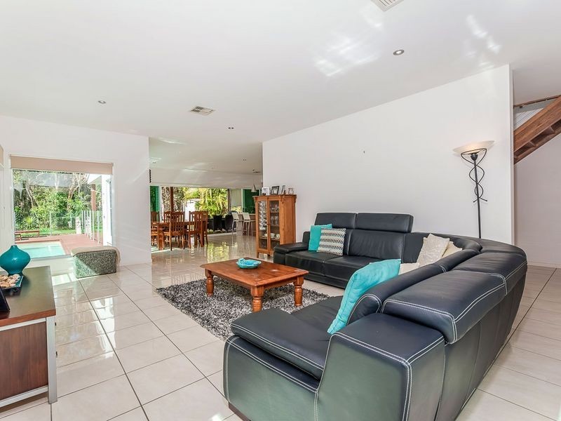 68 Anchorage Circuit, Twin Waters QLD 4564
