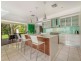68 Anchorage Circuit, Twin Waters QLD 4564