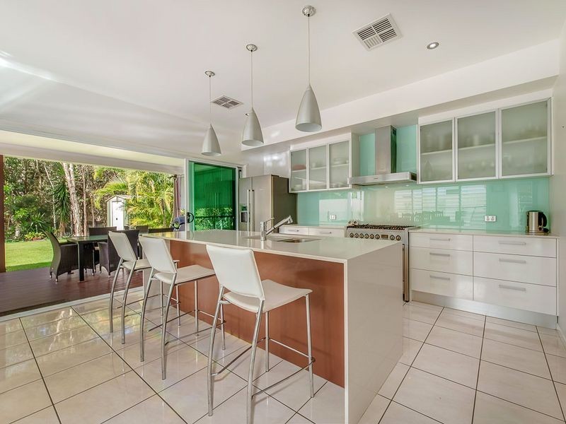 68 Anchorage Circuit, Twin Waters QLD 4564
