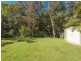 68 Anchorage Circuit, Twin Waters QLD 4564