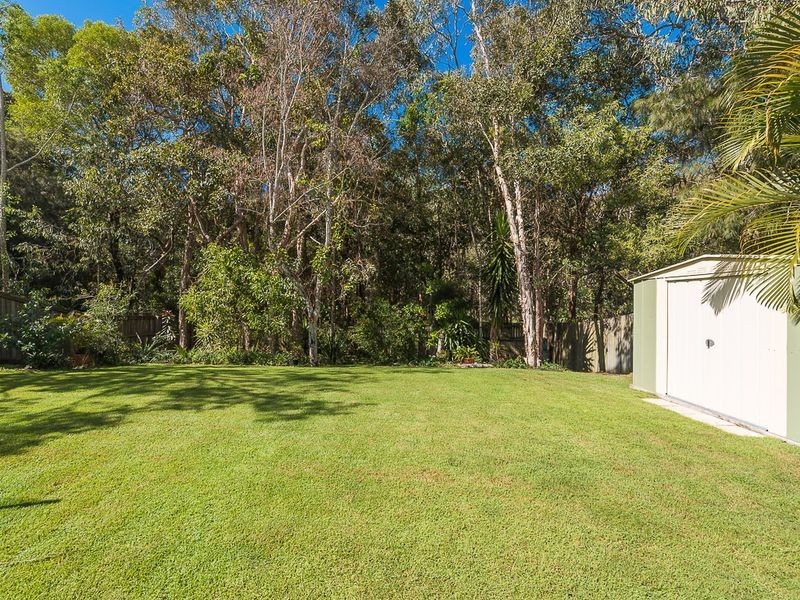 68 Anchorage Circuit, Twin Waters QLD 4564