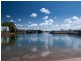 68 Anchorage Circuit, Twin Waters QLD 4564