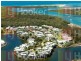 68 Anchorage Circuit, Twin Waters QLD 4564