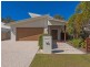 68 Anchorage Circuit, Twin Waters QLD 4564