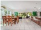 68 Anchorage Circuit, Twin Waters QLD 4564
