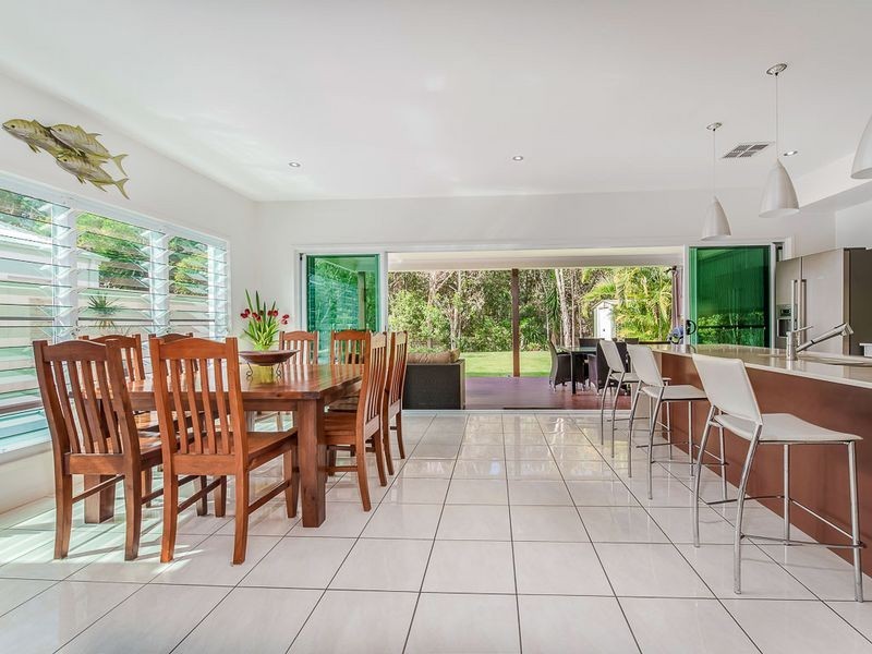 68 Anchorage Circuit, Twin Waters QLD 4564