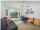 68 Anchorage Circuit, Twin Waters QLD 4564