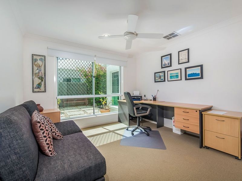 68 Anchorage Circuit, Twin Waters QLD 4564