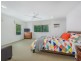 68 Anchorage Circuit, Twin Waters QLD 4564