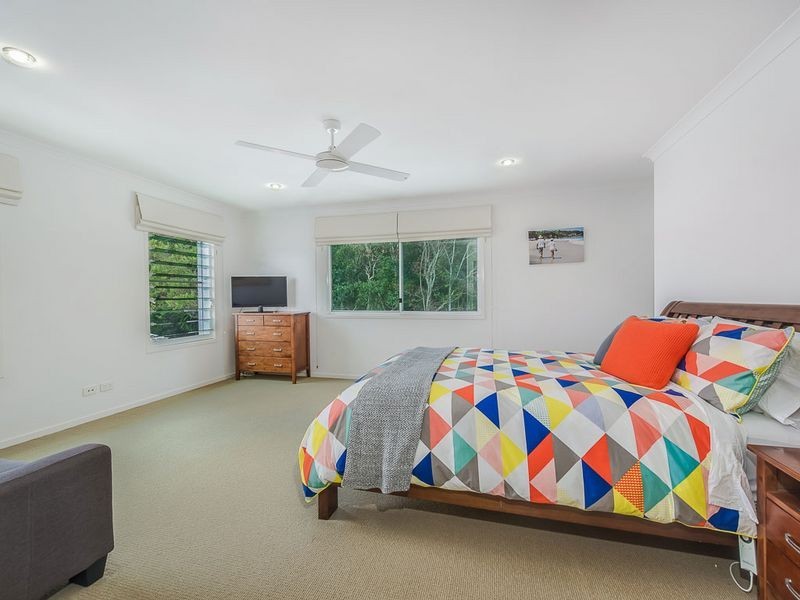 68 Anchorage Circuit, Twin Waters QLD 4564