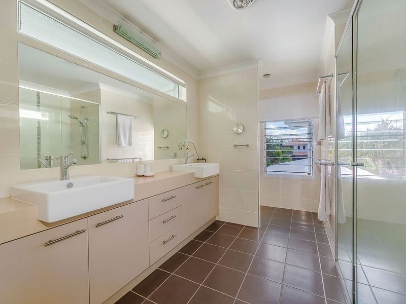 68 Anchorage Circuit, Twin Waters QLD 4564