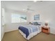 68 Anchorage Circuit, Twin Waters QLD 4564