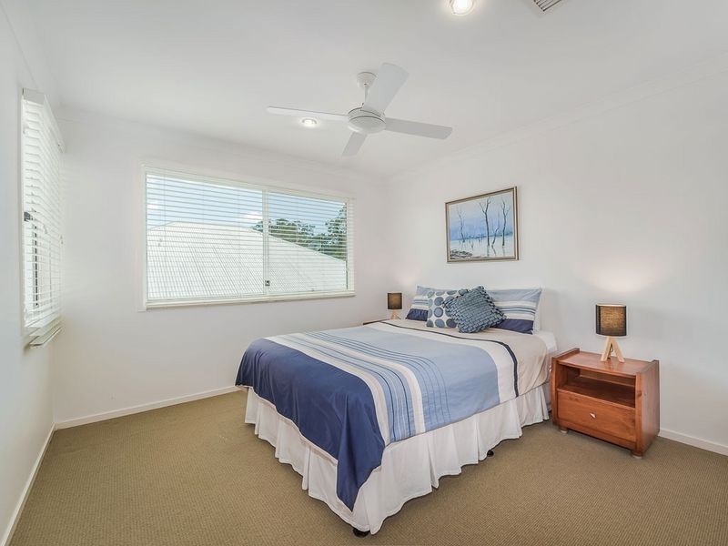 68 Anchorage Circuit, Twin Waters QLD 4564