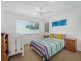 68 Anchorage Circuit, Twin Waters QLD 4564