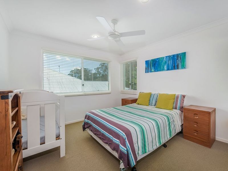 68 Anchorage Circuit, Twin Waters QLD 4564