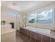 68 Anchorage Circuit, Twin Waters QLD 4564
