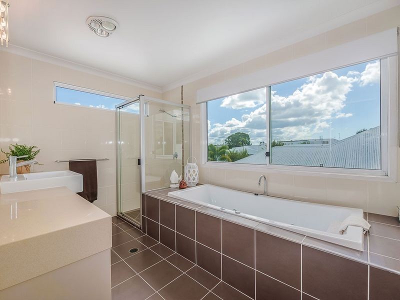68 Anchorage Circuit, Twin Waters QLD 4564