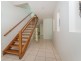 68 Anchorage Circuit, Twin Waters QLD 4564