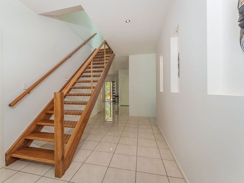 68 Anchorage Circuit, Twin Waters QLD 4564