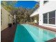 68 Anchorage Circuit, Twin Waters QLD 4564