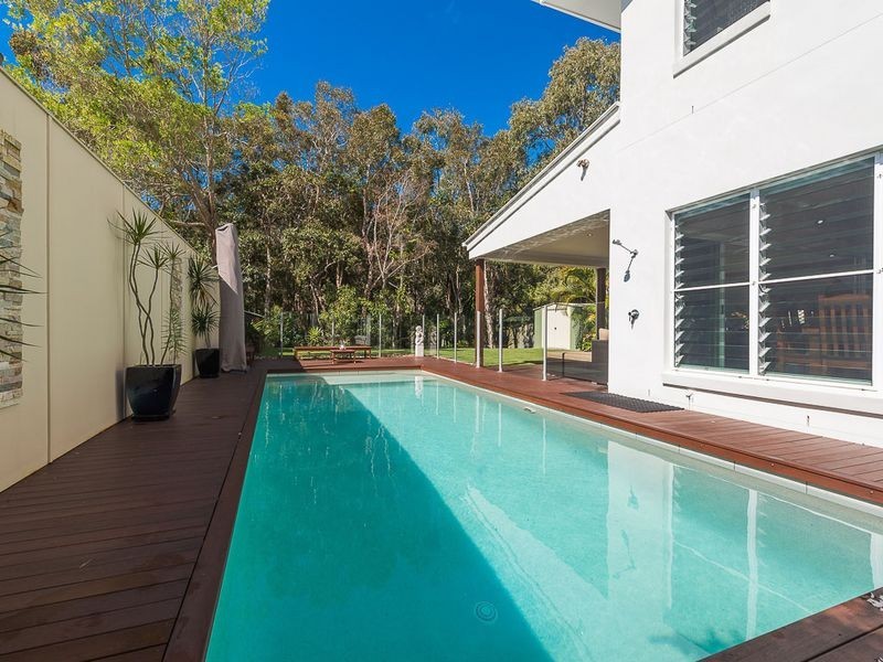 68 Anchorage Circuit, Twin Waters QLD 4564