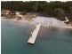 68 Anchorage Circuit, Twin Waters QLD 4564