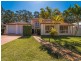 4 Elderberry Court, Twin Waters QLD 4564