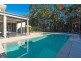 45 Stillwater Drive, Twin Waters QLD 4564