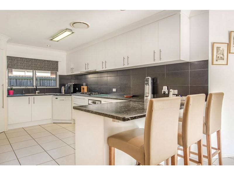 45 Stillwater Drive, Twin Waters QLD 4564