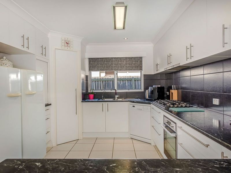 45 Stillwater Drive, Twin Waters QLD 4564