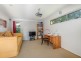 45 Stillwater Drive, Twin Waters QLD 4564
