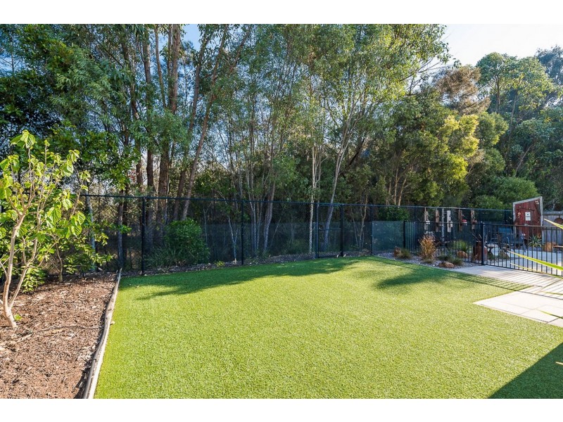 45 Stillwater Drive, Twin Waters QLD 4564