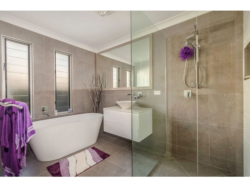 45 Stillwater Drive, Twin Waters QLD 4564