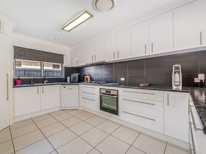 45 Stillwater Drive, Twin Waters QLD 4564