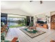 23 Seahorse Drive, Twin Waters QLD 4564