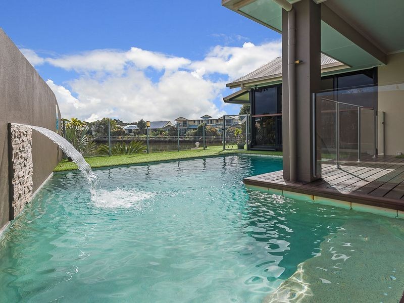 23 Seahorse Drive, Twin Waters QLD 4564