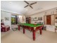 23 Seahorse Drive, Twin Waters QLD 4564