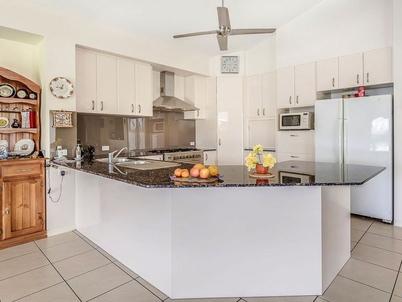 23 Seahorse Drive, Twin Waters QLD 4564