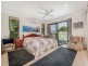 23 Seahorse Drive, Twin Waters QLD 4564