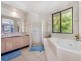 23 Seahorse Drive, Twin Waters QLD 4564