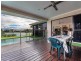 23 Seahorse Drive, Twin Waters QLD 4564