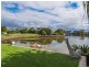 23 Seahorse Drive, Twin Waters QLD 4564