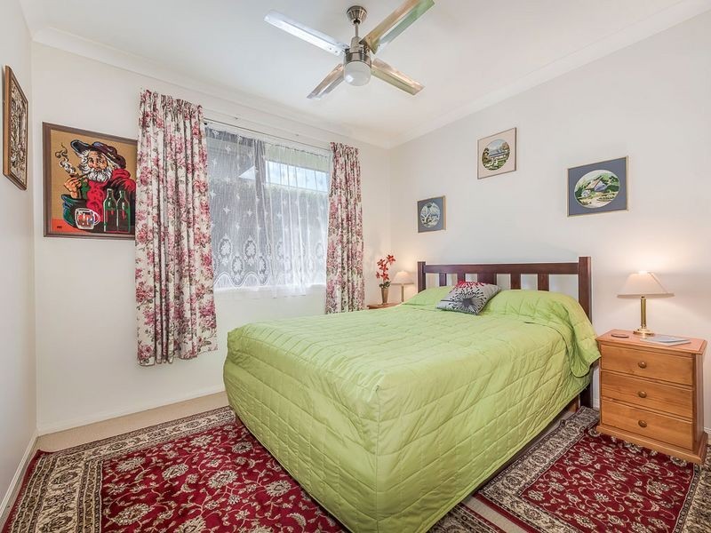 23 Seahorse Drive, Twin Waters QLD 4564