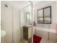 23 Seahorse Drive, Twin Waters QLD 4564