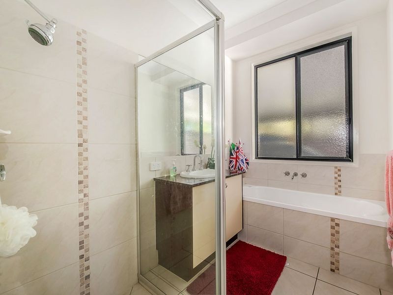 23 Seahorse Drive, Twin Waters QLD 4564