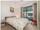 23 Seahorse Drive, Twin Waters QLD 4564